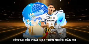 Kèo Tài Xỉu - Hình Thức Cá Cược Thử Thách Người Chơi