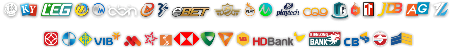 nhà cung cấp trò chơi tại iwin